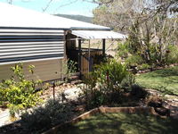 Book Woolooga Accommodation Vacations Holiday Adelaide Holiday Adelaide