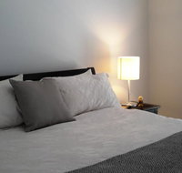 Star Motel Barnawartha - Holiday Adelaide
