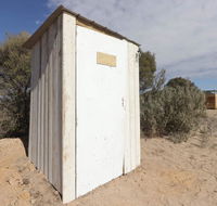 Starfields luxury camping - Holiday Adelaide