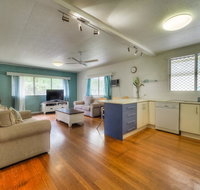 Starfish Shack by the Sea - Holiday Adelaide