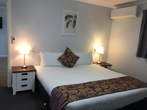 Starline Alpacas Farmstay Resort - Holiday Adelaide 2