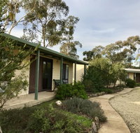 Stawell Holiday Cottages - Holiday Adelaide