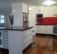Stay  LP Montville - Holiday Adelaide