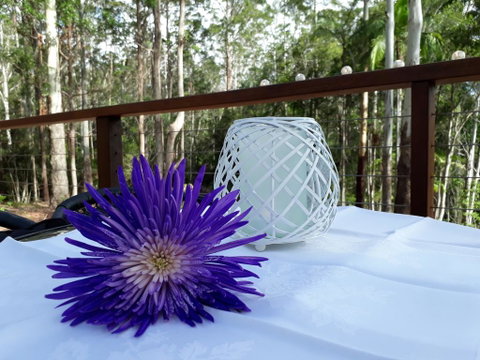 Stay @ The Cube - Holiday Adelaide 1