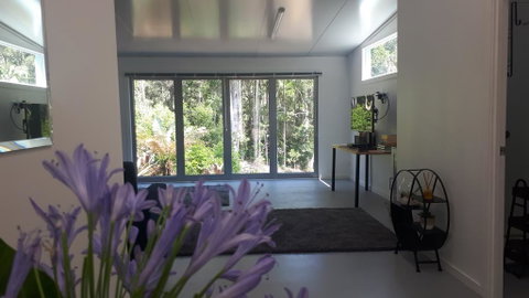 Stay @ The Cube - Holiday Adelaide 2
