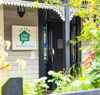 Stay Social - Holiday Adelaide