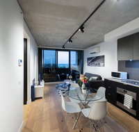 STAYCO Docklands Drive - Holiday Adelaide