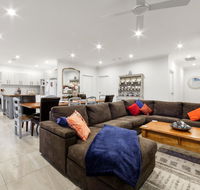 StayCentral - Rosanna Luxurious Mansion - Holiday Adelaide