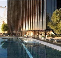 StayCentral Docklands Delight - Holiday Adelaide