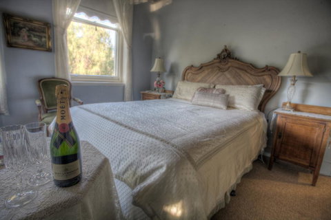Steampacket Inn - Holiday Adelaide 3