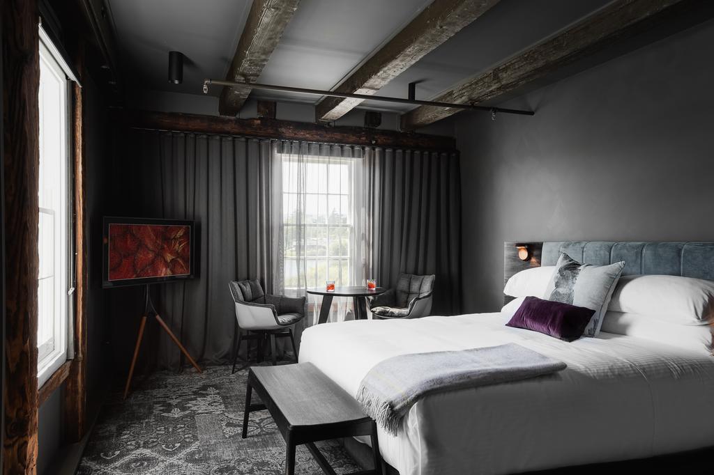 Launceston TAS Holiday Adelaide