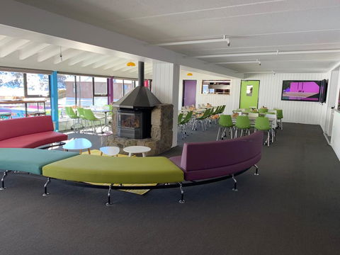 Stillwell Hotel - Holiday Adelaide 3