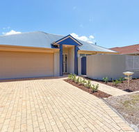 Stockmans Way 2-3 - Holiday Adelaide