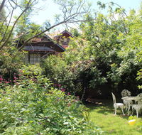 Storey Grange - Holiday Adelaide