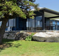 Storm Bay Cottage - Holiday Adelaide
