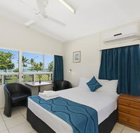 Strand Motel - Holiday Adelaide
