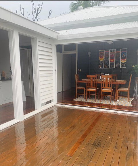 Stranded In Oz Stay In Relaxing Environment, FREE WIFI, NETFLIX, POOL, AIR CON - Holiday Adelaide 3