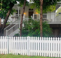 Stranded in Oz Stay in Relaxing Environment FREE WIFI NETFLIX POOL AIR CON - Holiday Adelaide