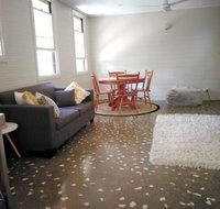 Stranded Nowhere to Stay Sanitised Apartment Sleeps 4 Netflix Wifi Pool - Holiday Adelaide