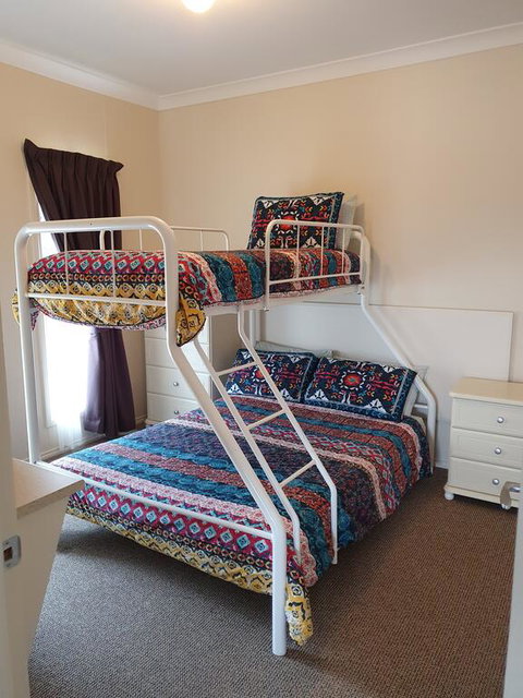 Streaky Bay Motel And Villas - Holiday Adelaide 1