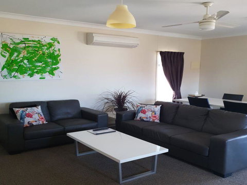 Streaky Bay Motel And Villas - Holiday Adelaide 3