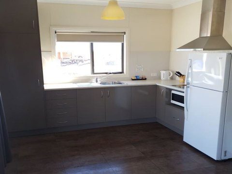 Streaky Bay Motel And Villas - Holiday Adelaide 2