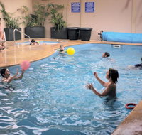 Streaky Bay Motel and Villas - Holiday Adelaide