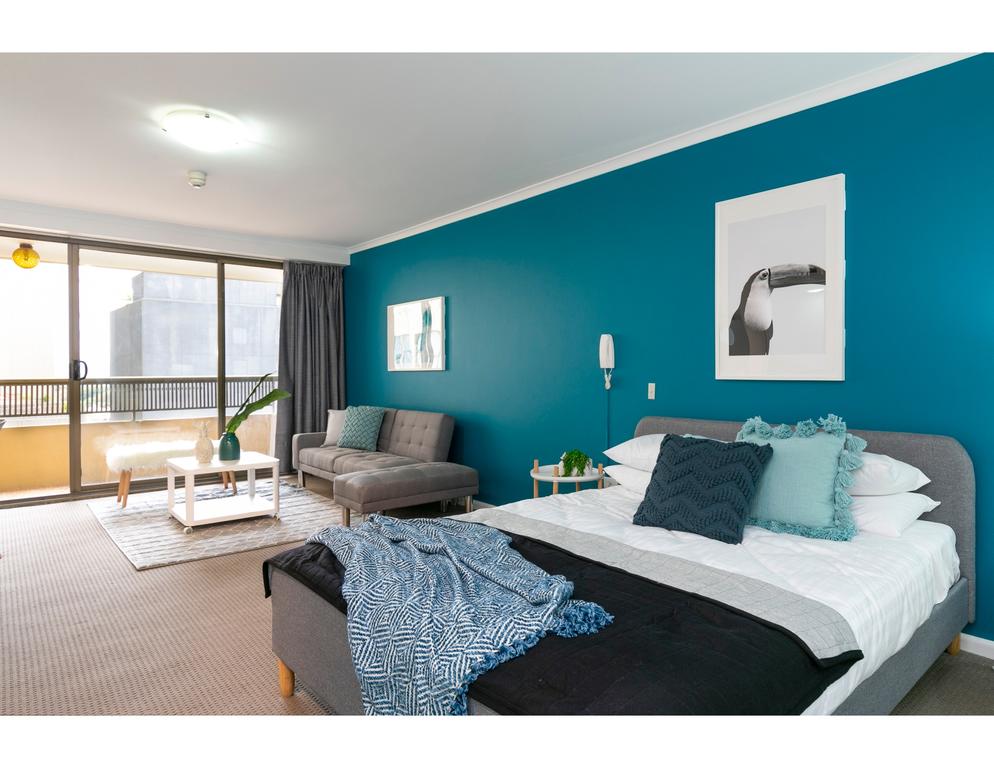 Sydney NSW Holiday Adelaide