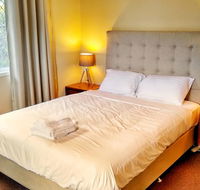 Stroll to the City Center in Minutes - Holiday Adelaide