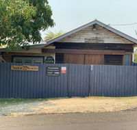 Studio 22 Bellingen - Holiday Adelaide