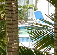 Studio Apartment Mooloolaba Beach Holiday Management - Holiday Adelaide