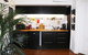 Studio Flat With Shared Rooftop Terrace - thumb 1