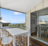 Stunning Beach Front Villa At Castaway Cove - Holiday Adelaide