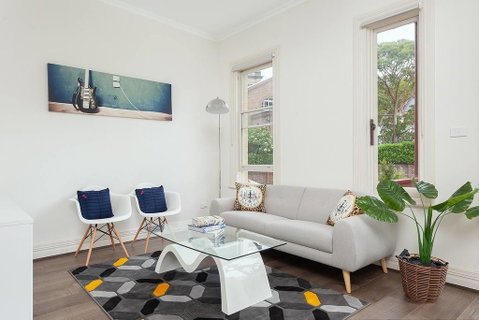 STUNNING SYDNEY HOME 11 - Holiday Adelaide 2