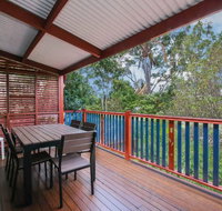Stylish 3 Bedroom Family Home in Leafy Paddington - Holiday Adelaide