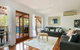 Stylish 3 Bedroom Family Home In Leafy Paddington - thumb 3