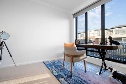 StylishTownhouse@Narre Warren/TrainStation/SC - Holiday Adelaide 2