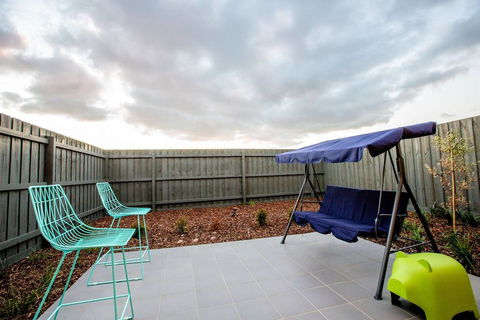 StylishTownhouse@Narre Warren/TrainStation/SC - Holiday Adelaide 1