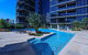 Stylist 2 Bedrooms Apartment With Pool/GYM/Parking - thumb 2