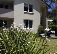 Subistay - Holiday Adelaide