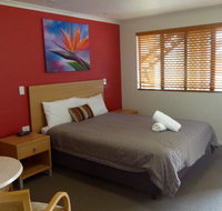 Summit Motel - Holiday Adelaide