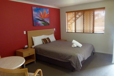 Summit Motel - Holiday Adelaide 0