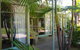 Sun River Resort Motel - thumb 2