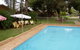Sun River Resort Motel - thumb 1