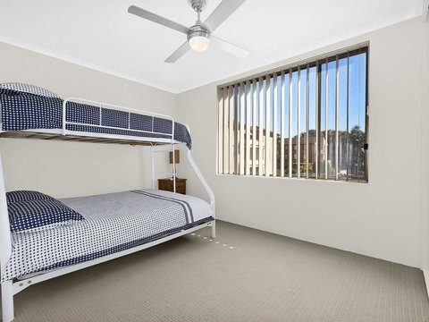 Sundowner Apartment 10 - Holiday Adelaide 3