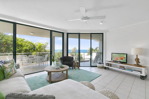 Sunny And Spacious Sunshine Beach - Holiday Adelaide 2
