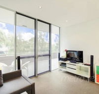 Sunny 3 Bedroom Apartment in Turrella - Holiday Adelaide