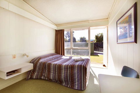 Sunnybank Hotel Brisbane - Holiday Adelaide 2