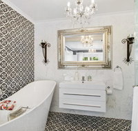 SUNNYDELL - Holiday Adelaide