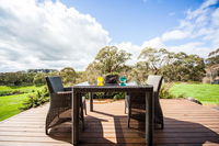 Book Newham Accommodation Vacations Holiday Adelaide Holiday Adelaide